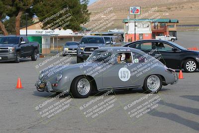 media/Apr-03-2022-CCCR Porsche (Sun) [[45b12865df]]/Around the Pits/